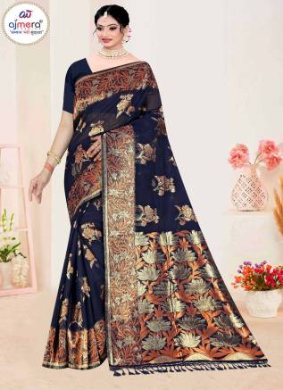 Lavish Mekhela Chadar Sarees – Opulent Tradition and Exquisite Craftsmanship Manufacturers, Suppliers, Exporters in Mahe