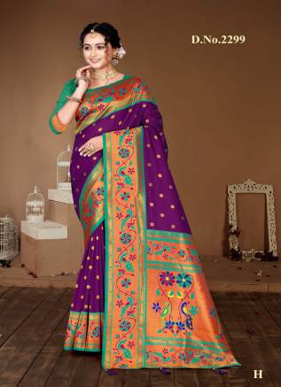 Lightweight Nylon Saris in Wholesale – Ajmera Fashion Manufacturers, Suppliers, Exporters in Guna