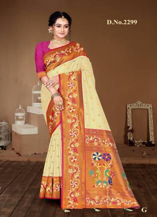 Lightweight Nylon Saris in Wholesale – Ajmera Fashion Manufacturers, Suppliers, Exporters in Pusa