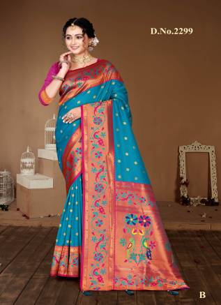 Lightweight Nylon Saris in Wholesale – Ajmera Fashion Manufacturers, Suppliers, Exporters in Pusa