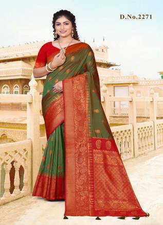 Lightweight Pure Silk Saris Wholesale – Ajmera Fashion Manufacturers, Suppliers, Exporters in Nepal