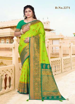 Lightweight Pure Silk Saris Wholesale – Ajmera Fashion Manufacturers, Suppliers, Exporters in Ooty