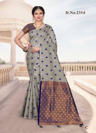 Linen Silk Sarees Wholesalers & Wholesale Dealers in India – Ajmera Fashion Manufacturers, Suppliers, Exporters in Ooty