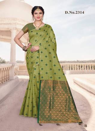 Linen Silk Sarees Wholesalers & Wholesale Dealers in India – Ajmera Fashion Manufacturers, Suppliers, Exporters in Ooty