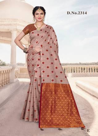 Linen Silk Sarees Wholesalers & Wholesale Dealers in India – Ajmera Fashion Manufacturers, Suppliers, Exporters in Pusa