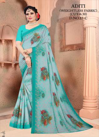 Lovely Weightless Sarees – Effortless Elegance with Supreme Comfort Manufacturers, Suppliers, Exporters in United Arab Emirates