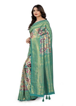 Lowest Kanchipuram Saree – Affordable Elegance in Traditional Silk Manufacturers, Suppliers, Exporters in Italy