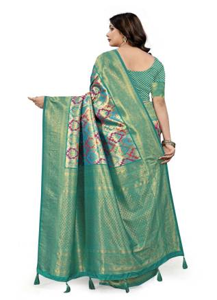 Lowest Kanchipuram Saree – Affordable Elegance in Traditional Silk Manufacturers, Suppliers, Exporters in Fiji