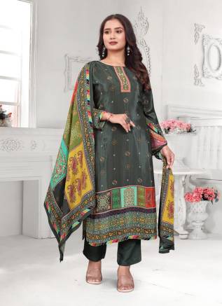 Luxurious Banarasi Fancy Kurti with Intricate Detailing Manufacturers, Suppliers, Exporters in United States