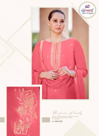 Luxury Silk Ladies Suits – Unrivaled Opulence, Crafted for the Modern Diva Manufacturers, Suppliers, Exporters in United States