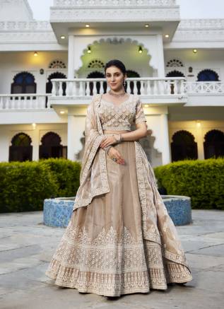 Manish Malhotra New Trending Collection – Redefining Couture by Ajmera Fashion Manufacturers, Suppliers, Exporters in Germany