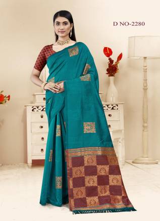 Matka Silk Saree Best Collection – Ajmera Fashion Manufacturers, Suppliers, Exporters in Jind