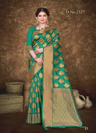 Muga Silk Saree Wholesalers & Wholesale Dealers in India – Ajmera Fashion Manufacturers, Suppliers, Exporters in Una