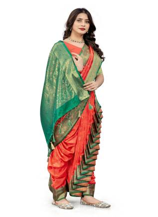 New Collection 9 War Saree – A Symphony of Tradition and Modernity Manufacturers, Suppliers, Exporters in Gujarat