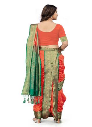 New Collection 9 War Saree – A Symphony of Tradition and Modernity Manufacturers, Suppliers, Exporters in Gujarat