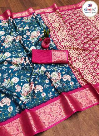 New Collection Crêpe Silk Sarees – Affordable Elegance for Every Occasion Manufacturers, Suppliers, Exporters in Pusa