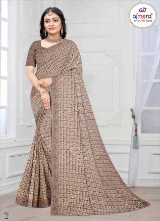 New Collection Floral Printed Sarees – Fresh Blooms, Fresh Styles Manufacturers, Suppliers, Exporters in United States