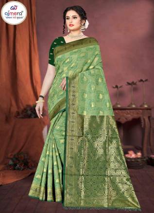 New Collection Ladies Cotton Saree – Fresh Styles, Timeless Elegance Manufacturers, Suppliers, Exporters in Pusa