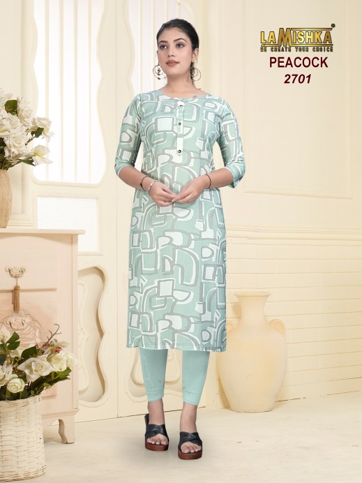 New Collection Ladies Kurti Wholesale Dealers in India – Ajmera Fashion  in Surat