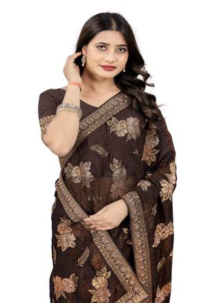 New Collection Lycra Saree – Contemporary Glamour and Effortless Comfort Manufacturers, Suppliers, Exporters in Gujarat