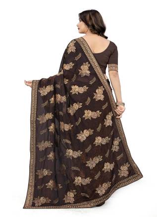 New Collection Lycra Saree – Contemporary Glamour and Effortless Comfort Manufacturers, Suppliers, Exporters in Jind