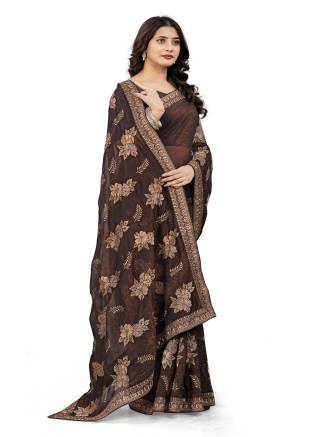 New Collection Lycra Saree – Contemporary Glamour and Effortless Comfort Manufacturers, Suppliers, Exporters in Bangladesh