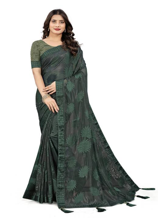 New Collection Poonam Saree – Exquisite Elegance and Contemporary Charm  in Surat