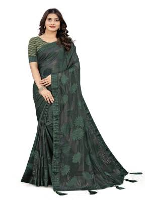 New Collection Poonam Saree – Exquisite Elegance and Contemporary Charm Manufacturers, Suppliers in Surat