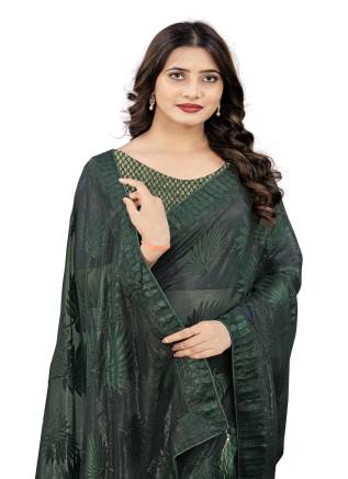 New Collection Poonam Saree – Exquisite Elegance and Contemporary Charm Manufacturers, Suppliers, Exporters in United States