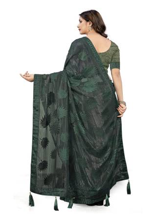 New Collection Poonam Saree – Exquisite Elegance and Contemporary Charm Manufacturers, Suppliers, Exporters in United Arab Emirates