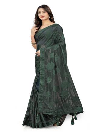 New Collection Poonam Saree – Exquisite Elegance and Contemporary Charm Manufacturers, Suppliers, Exporters in Kenya