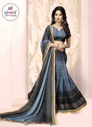 New Collection Printed Sarees – Contemporary Elegance with Traditional Flair Manufacturers, Suppliers, Exporters in Mahe