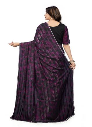 New Collection Ready-to-Wear Sarees – Effortless Elegance for Modern Women Manufacturers, Suppliers, Exporters in Indonesia