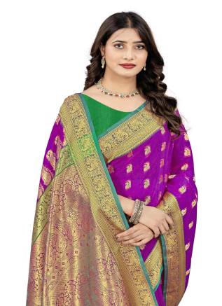 New Collection Silk Saree – Timeless Elegance and Unmatched Luxury Manufacturers, Suppliers, Exporters in Bangladesh