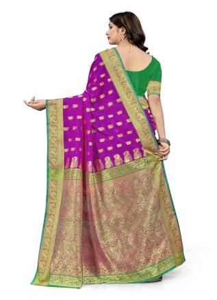 New Collection Silk Saree – Timeless Elegance and Unmatched Luxury Manufacturers, Suppliers, Exporters in Myanmar