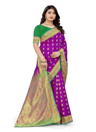 New Collection Silk Saree – Timeless Elegance and Unmatched Luxury Manufacturers, Suppliers, Exporters in Germany