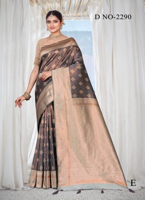 New Collection South Indian Sarees Suppliers from India – Ajmera Fashion Limited  Manufacturers, Suppliers in Surat