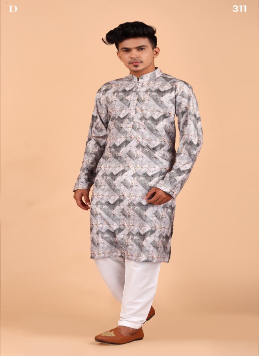 New Collection Surat Kurta – Ajmera Fashion  in Surat