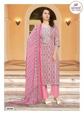 New Collection of Fancy Designer Kurtis – Ajmera Fashion Manufacturers, Suppliers in Surat