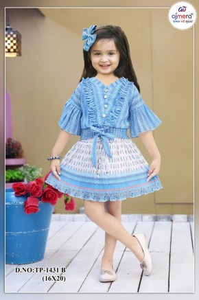 New Collection of Kids Skirts and Shorts – Ajmera Fashion Manufacturers, Suppliers, Exporters in Switzerland