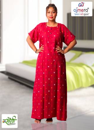 New Design Girls Nightwear and Loungewear – Fresh Styles, Endless Comfort Manufacturers, Suppliers, Exporters in Kenya