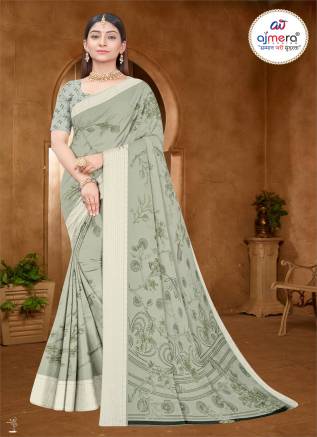 New Kalamkari Saree – A Fresh Take on Timeless Artistry Manufacturers, Suppliers, Exporters in Guna