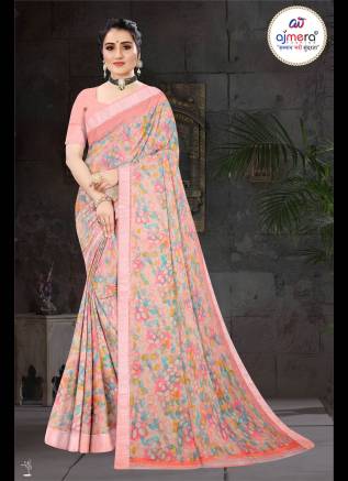 New Look Digital Printed Sarees – Modern Artistry with Cutting-Edge Technology Manufacturers, Suppliers, Exporters in United Kingdom