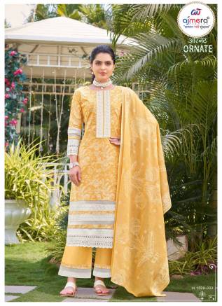 New Modern Ladies Designer Suits – Wholesale Collection for Contemporary Ethnic Fashion Manufacturers, Suppliers, Exporters in Pune