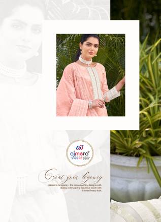 New Modern Ladies Designer Suits – Wholesale Collection for Contemporary Ethnic Fashion Manufacturers, Suppliers, Exporters in Pune