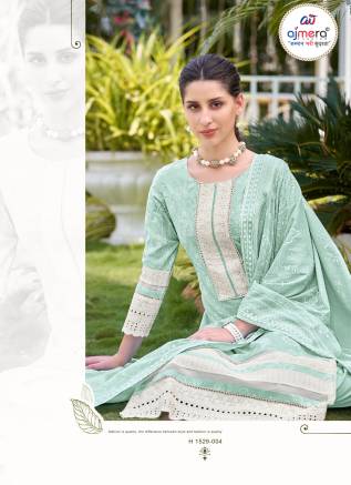 New Modern Ladies Designer Suits – Wholesale Collection for Contemporary Ethnic Fashion Manufacturers, Suppliers, Exporters in Pune