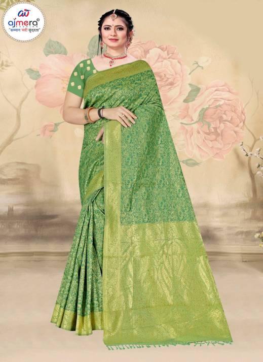 New Suti Chapa Saree – Fresh Designs, Timeless Elegance  in Surat