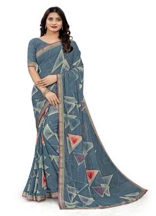 New Trending Collection Poonam Saree – Modern Elegance with a Touch of Tradition Manufacturers, Suppliers, Exporters in United Arab Emirates