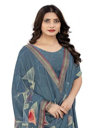 New Trending Collection Poonam Saree – Modern Elegance with a Touch of Tradition Manufacturers, Suppliers, Exporters in Kenya