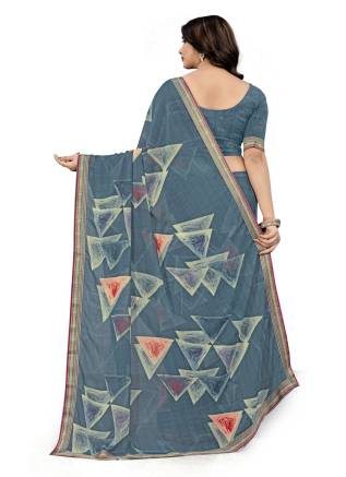 New Trending Collection Poonam Saree – Modern Elegance with a Touch of Tradition Manufacturers, Suppliers, Exporters in Mahe